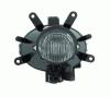 TYC 19-5683-01-9 (195683019) Fog Light