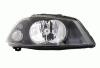 TYC 20-0209-05-2 (200209052) Headlight