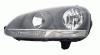TYC 20-0317-05-2 (200317052) Headlight