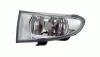 TYC 19-0276-05-2 (190276052) Fog Light