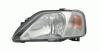 TYC 20-0645-05-2 (200645052) Headlight