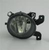 TYC 19-0435001 (190435001) Fog Light