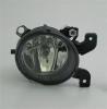 TYC 19-0436001 (190436001) Fog Light