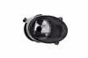 TYC 19-0613-05-9 (190613059) Fog Light