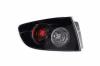 TYC 11-1101-01-2 (111101012) Combination Rearlight