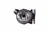 TYC 19-0296-05-2 (190296052) Fog Light
