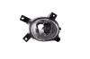 TYC 19-0434-01-9 (190434019) Fog Light