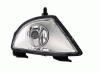 TYC 19-0139-01-2 (190139012) Fog Light