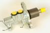 FERODO FHM1123 Brake Master Cylinder