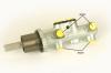 FERODO FHM1115 Brake Master Cylinder