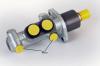 FERODO FHM1086 Brake Master Cylinder
