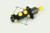 FERODO FHM1002 Brake Master Cylinder