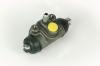 FERODO FHW4232 Wheel Brake Cylinder