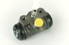 FERODO FHW4205 Wheel Brake Cylinder