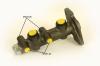 FERODO FHM1098 Brake Master Cylinder