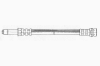 FERODO FHY2164 Brake Hose
