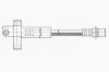 FERODO FHY2342 Brake Hose