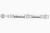 FERODO FHY2469 Brake Hose