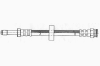 FERODO FHY2452 Brake Hose