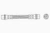 FERODO FHY2239 Brake Hose