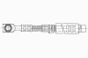 FERODO FHY2238 Brake Hose