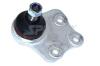 SPIDAN 44087 Ball Joint