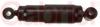 GABRIEL 50010 Shock Absorber