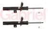 GABRIEL G35349 Shock Absorber