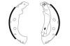 MINTEX MFR446 Brake Shoe Set