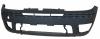 KLOKKERHOLM 2023905A1 Bumper