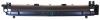 KLOKKERHOLM 0537941A1 Support, bumper
