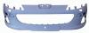 KLOKKERHOLM 5537901A1 Bumper