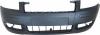 KLOKKERHOLM 0026900A1 Bumper