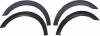 KLOKKERHOLM 9522370 Flaring Kit, wing