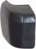 KLOKKERHOLM 3052961 Replacement part