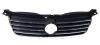 KLOKKERHOLM 9539991A1 Radiator Grille