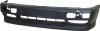 KLOKKERHOLM 9542901 Bumper