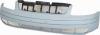 KLOKKERHOLM 9539900 Bumper