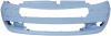 KLOKKERHOLM 0536903A1 Bumper