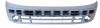 KLOKKERHOLM 6010904A1 Bumper