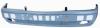 KLOKKERHOLM 3512901 Bumper