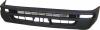 KLOKKERHOLM 8112900 Bumper