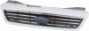 KLOKKERHOLM 1105990 Radiator Grille