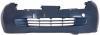 KLOKKERHOLM 1609900A1 Bumper