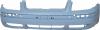 KLOKKERHOLM 9543900 Bumper