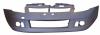 KLOKKERHOLM 6814900 Bumper