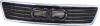 KLOKKERHOLM 0014990 Radiator Grille