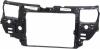 KLOKKERHOLM 9590200 Front Cowling
