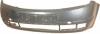 KLOKKERHOLM 7514900 Bumper
