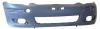 KLOKKERHOLM 8109906A1 Bumper